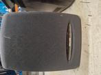 Philips active surround speakers, Ophalen of Verzenden, Zo goed als nieuw, Minder dan 60 watt, Philips