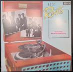 THEM - Rock roots ( LP; MINT ), Ophalen of Verzenden, Zo goed als nieuw, 12 inch, Poprock