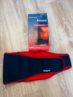 Vulkan back support comfort fit, Ophalen of Verzenden, Gebruikt
