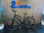 Orbea Travel h20 | Mixte edition | 49cm | Nieuwstaat!, 28 inch, Vering, 49 tot 53 cm, Zo goed als nieuw