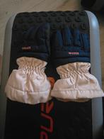 Wedze Handschoenen kinder, Kinderen en Baby's, Ophalen, Jongen of Meisje, Zo goed als nieuw, Handschoenen