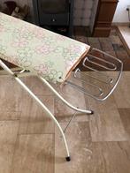 Degelijke Strijkplank - Direct Beschikbaar!, Witgoed en Apparatuur, Strijkijzers en Strijkplanken, Ophalen, Gebruikt