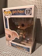 funko pop harry potter 17, Nieuw, Ophalen of Verzenden