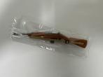 ZYToys 1/6 M1 Carbine, Verzamelen, Ophalen of Verzenden, Nieuw