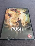 Push - dvd, Ophalen of Verzenden, Zo goed als nieuw