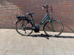 Koga E-inspire met 400wh accu, Service@popal.n, 167. 8440 AD. Heerenveen, Ophalen, Overige merken