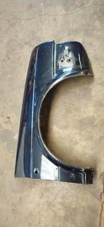 Golf mk2 gti voorschermen, Ophalen of Verzenden, Bumper