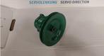 Volvo Penta Servopump - 22797782 - 22297931, Ophalen of Verzenden, Zo goed als nieuw, Motor en Techniek