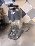 Santos N10 citruspers, Ophalen of Verzenden, Gebruikt, Elektrisch, Citruspers