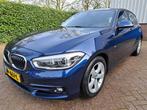 BMW 1-serie 116d EDE Centennial Executive CLIMAT/CRUISE/NAVI, Auto's, Origineel Nederlands, Te koop, 5 stoelen, 135 €/maand