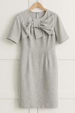 Natan jurk - Máxima's favoriet!, Kleding | Dames, Maat 38/40 (M), Ophalen of Verzenden, Zo goed als nieuw, Knielengte