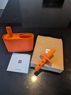 Nespresso Ijslolly Maker - Nieuw!, Ophalen of Verzenden, Nieuw