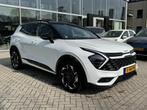 Kia Sportage 1.6 T-GDi Plug-in Hybrid AWD GT-PlusLine PHEV, 1350 kg, Gebruikt, Euro 6, 4 cilinders