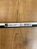 Sencys tochtband buitendeur, Overige materialen, Nieuw, Minder dan 5 m², Ophalen
