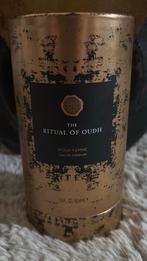 Rituals | Oudh Pour Femme  - Eau De Parfum 50ml, Ophalen of Verzenden, Nieuw