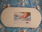 Babymatrasje, Ophalen of Verzenden, Nieuw, Wieg