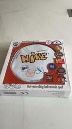 Hive, Ophalen of Verzenden, Zo goed als nieuw