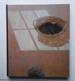 Kunstboek, Ophalen of Verzenden, Zo goed als nieuw, Schilder- en Tekenkunst