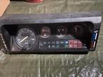 Dashboard Land Rover Defender, Ophalen of Verzenden