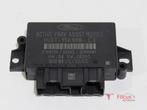PDC Module van een Ford Fiesta, Ophalen of Verzenden, Gebruikt, Ford