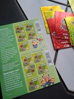 Dekamarkt 2x minions volle spaarkaarten, Ophalen of Verzenden, Winkel, Super of Benzinepomp, Volle spaarkaart