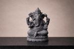 Ganesha 15 cm, Ophalen of Verzenden, Nieuw, Religie