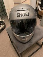 Shoei Raid xS in nieuwstaat!!, XS, Ophalen of Verzenden, Integraalhelm, Shoei