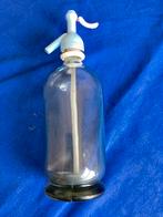 Spaanse spuitfles sifon, Ophalen of Verzenden