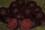 Strawberry Fish 20mm, Watersport en Boten, Hengelsport | Karpervissen, Ophalen of Verzenden, Nieuw, Overige typen