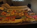 19 stripboeken van Tom Poes, Boeken, Stripboeken, Ophalen of Verzenden, Zo goed als nieuw, Meerdere stripboeken