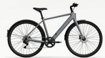 Tenways CGO600 Plus Nieuwste Model 8-Speed Derailleur, Overige merken, Info@tenways.nl, Nieuw, Tenways