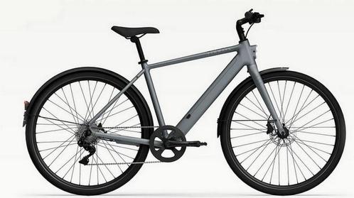 Tenways CGO600 Plus Nieuwste Model 8-Speed Derailleur, Fietsen en Brommers, Elektrische fietsen, Nieuw, Overige merken, 51 tot 55 cm