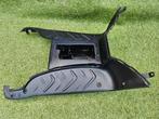 Kymco super 9 super9 treeplank voetenplank floor panel, Ophalen of Verzenden, Kymco, Super