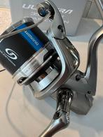 nieuwe shimano ultegra xse 3500 competiton strand heavy feed, Watersport en Boten, Japan, Nieuw, Ophalen of Verzenden, Sale