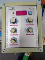 Ventilatie Regelaar Stienen ASC-10. 0-10Volt, Ophalen of Verzenden, Gebruikt, Ventilator