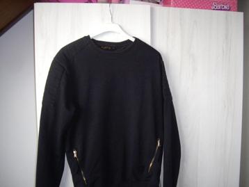 heren trui + spijkerbroek voor €10 beschikbaar voor biedingen