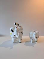 Villeroy & Boch Animal Park Olifant, Ophalen of Verzenden