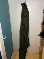 Jrc 12 ft foudraal, Ophalen, Gebruikt, Overige typen