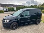 Volkswagen Caddy 1.6 D 75KW 2012, 4 cilinders, 700 kg, Volkswagen, Bedrijf