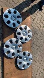 Orginale opel wieldoppen 16 inch, Auto diversen, Wieldoppen, Ophalen, Gebruikt