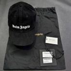 Palm angels cap pet, Kleding | Heren, Hoeden en Petten, Ophalen of Verzenden, Zo goed als nieuw