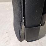 PEUGEOT 307 SW ROLHOES/ 96 389 368 ZD, Ophalen of Verzenden, Gebruikt, Peugeot