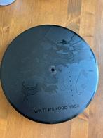 Juliana - Radio-rede Watersnood 1953 LP in topstaat, Verzamelen, Ophalen, Zo goed als nieuw, Cd of Plaat
