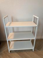 IKEA JONAXEL Stellingkast, Huis en Inrichting, Kasten | Stellingkasten, Ophalen, Zo goed als nieuw