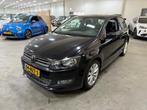 Volkswagen Polo 1.2 TDI BlueMotion / MULTIEMEDIA-NAVI / NIEU, Auto's, Voorwielaandrijving, Euro 5, Gebruikt, 1199 cc