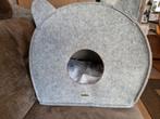 Kattenmand, Dieren en Toebehoren, Kattenmanden, Ophalen