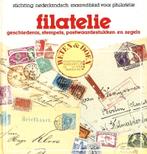 Weten & Doen - Filatelie - SNMVP, Boeken, Gelezen, Verzenden, SNMVP, Overige onderwerpen