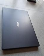 Acer Laptop, Computers en Software, Windows Laptops, Gebruikt, Met videokaart, Acer., 8 GB