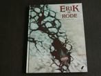 Erik de Rode, Eén stripboek, Ophalen of Verzenden, Zo goed als nieuw
