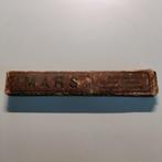 Mars oud scheermes, Antiek en Kunst, Antiek | Gereedschap en Instrumenten, Ophalen of Verzenden